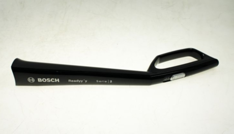 ROČAJ SESALCA BOSCH  11034713