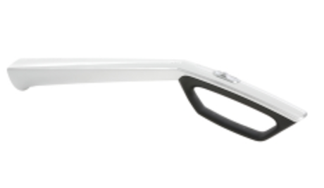 ROČAJ SESALCA BOSCH 00749730