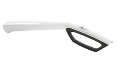 ROCAJI-8/ROCAJ-BSH-5749730