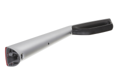 ROCAJI-8/ROCAJ-PVC-BSH-511006975_1