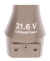 ROCAJI-8/ROCAJ-SES-BSH-11030470_1