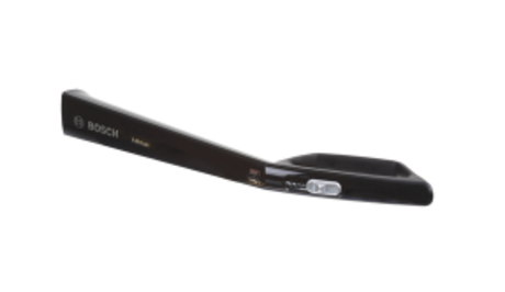 ROČAJ SESALCA BSH 511024240