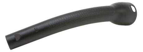 ROČAJ SESALCA BOSCH  00444969