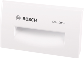 ROCAJI-IN-NOSILCI-2/00640527