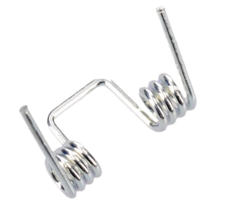 ROCAJI-IN-NOSILCI-2/333870