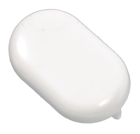 ČEP PRALNEGA STROJA ELEKTROLUX 2230415016