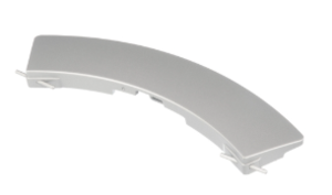 ROCAJI-IN-NOSILCI-2/NOSILEC-BSH-5484030