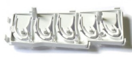 NOSILCI TIPK PRALNEGA STROJA GORENJE  587487