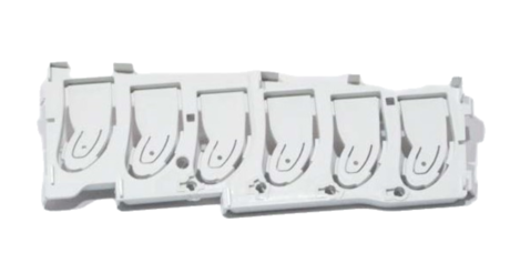 NOSILEC TIPK PRALNEGA STROJA GORENJE  587489