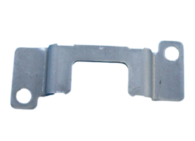 ROCAJI-IN-NOSILCI-2/PLOSCICA-ROCAJA-VRAT-GO-333973