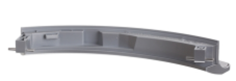 ROČAJ PRALNEGA STROJA GORENJE 00647904