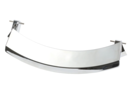 ROCAJI-IN-NOSILCI-2/ROCAJ-BSH--5751785