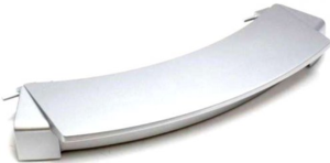 ROCAJI-IN-NOSILCI-2/ROCAJ-BSH-00659273