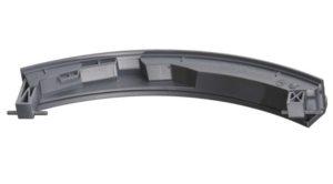 ROCAJI-IN-NOSILCI-2/ROCAJ-BSH-00751786_1