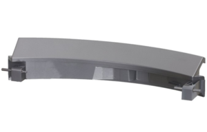 ROCAJI-IN-NOSILCI-2/ROCAJ-BSH-00751786