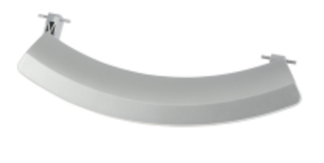 ROČAJ PRALNEGA STROJA BOSCH 00751789