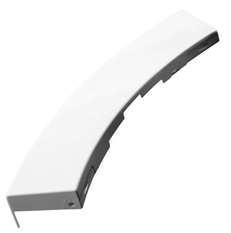 ROČAJ VRAT PRALNEGA STROJA AEG ZANUSSI ELECTROLUX   4055067278