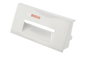 ROCAJI-IN-NOSILCI-2/ROCAJ-POSODE-BSH-5641266