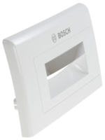 ROCAJI-IN-NOSILCI-2/ROCAJ-PREDALA-PS-BSH-12005682_1