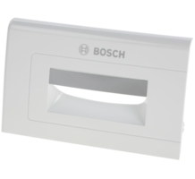 ROCAJI-IN-NOSILCI-2/ROCAJ-PREDALA-PS-BSH-12005682