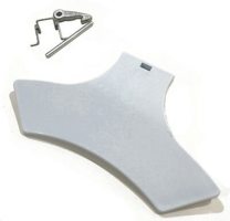 ROCAJI-IN-NOSILCI-2/ROCAJ-PS-6298714