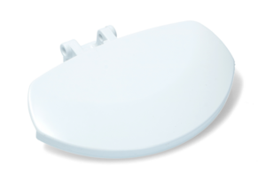 ROCAJI-IN-NOSILCI-2/ROCAJ-PS-ELX_1