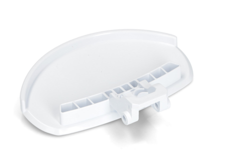 ROČAJ VRAT PRALNEGA STROJA ZANUSSI  AEG ELECTROLUX VESTEL