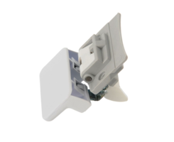 ROCAJI-IN-NOSILCI-2/ROCAJ-PVC-BSH