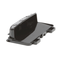 ROCAJI-IN-NOSILCI-2/ROCAJ-VRAT-BSH-00602023_1