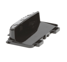 ROCAJI-IN-NOSILCI-2/ROCAJ-VRAT-BSH-00602023