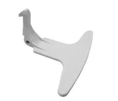 ROCAJI-IN-NOSILCI-2/ROCAJ-VRAT-PS-05