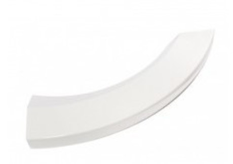 ROČAJ VRAT PRALNOSUŠILNEGA STROJA GORENJE  333855