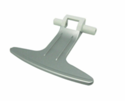 ROCAJI-IN-NOSILCI-2/ROCAJ-VRAT-Q-PS-04