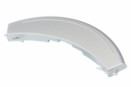 ROCAJI-IN-NOSILCI-2/ROCAJ-VRAT-SIVI-BSH--5490903