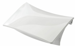 ROCAJI-IN-NOSILCI-2/ROCICA-VRAT-BELA-BSH-5183607