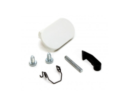 ROCAJI-IN-NOSILCI-2/ROCICA-VRAT-PS-CY-9044769-9