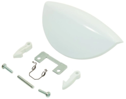 ROCAJI-IN-NOSILCI-2/ROCICA-VRAT-PS-CY