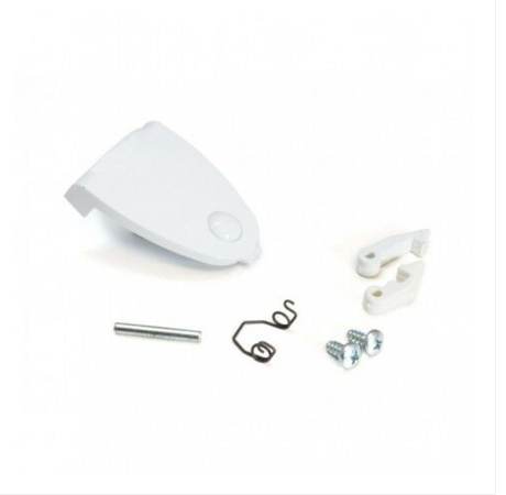 ROČICA VRAT PRALNEGA STROJA CANDY 90473547