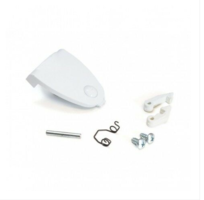 ROCAJI-IN-NOSILCI-2/ROCICA-VRAT-PS-ZEROWATT