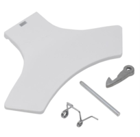 ROCAJI-IN-NOSILCI-2/ROCKA-6298659