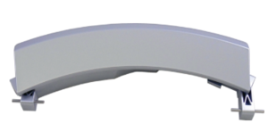 ROCAJI-IN-NOSILCI-2/ROCKA-BSH-5648581