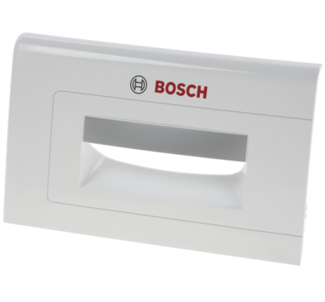 ROČKA PRALNEGA STROJA BOSCH 12005712