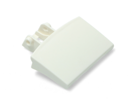 ROCAJI-IN-NOSILCI-2/ROCKA-PS-ELX-5417986-1246048001_1