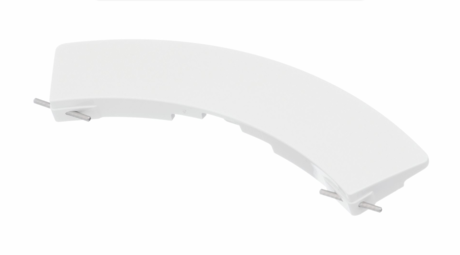 ROČKA VRAT PRALNEGA STROJA BOSCH 00481710