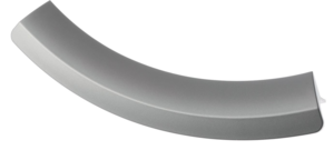 ROCAJI-IN-NOSILCI-2/ROCKA-VRAT-BSH-00643356