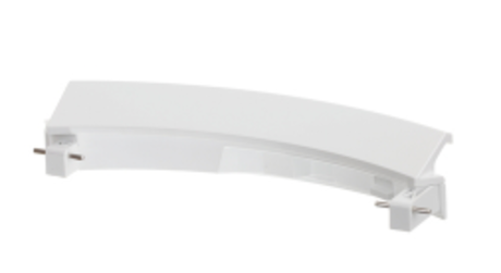 ROČKA VRAT PRALNEGA STROJA BOSCH 00649193