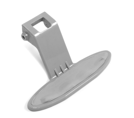 ROČKA VRAT PRALNEGA STROJA LG 3650ER2003A