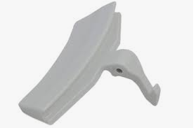 ROCAJI-IN-NOSILCI-2/ZASKOCNIK-PS-GO-NG-8