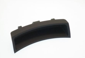 ROCAJI-IN-NOSILCI-3/41041276