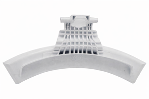 ROCAJI-IN-NOSILCI-6/4055248019